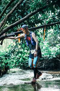 BIB: 
                            <button type="button" onclick="openModal(25406765)" class="btn btn-primary btn-sm float-right btn-popup" data-toggle="modal" data-target=".modal-high-quality">
                        <i class="fas fa-shopping-cart"></i> Add to Cart
                    </button>
                                            <button type="button" onclick="isThisMe(25406765, true)" class="btn btn-success btn-sm float-right btn-popup btn-isme hidden" data-toggle="tooltip" data-placement="bottom" title="นี่คือรูปของคุณใช่ไหม คลิกที่นี่เพื่อเอาเข้าอัลบั้ม">
                        <i class="fas fa-plus"></i> Add to album
                    </button>
                    <button type="button" onclick="isThisMe(25406765, false)" class="btn btn-warning btn-sm float-right btn-popup btn-isnotme hidden">
                        <i class="fas fa-ban"></i> Remove from album
                    </button>